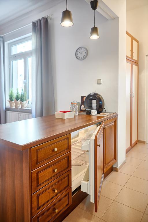 Apartment 11 Sofia Ngoại thất bức ảnh