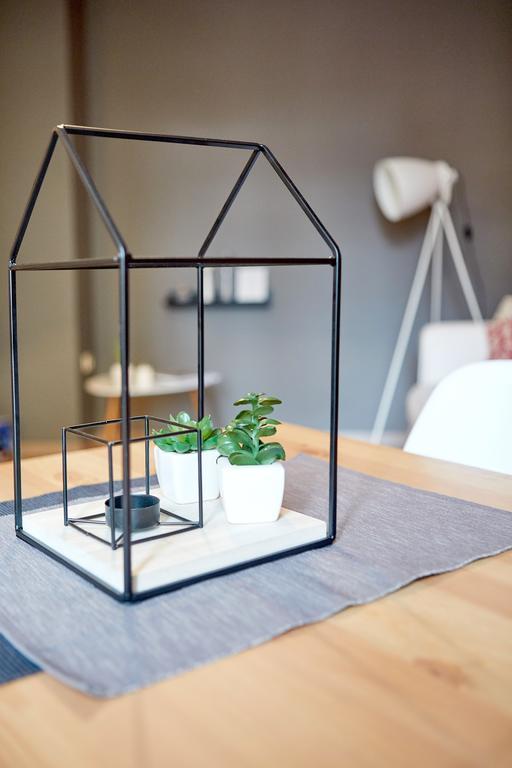 Apartment 11 Sofia Ngoại thất bức ảnh