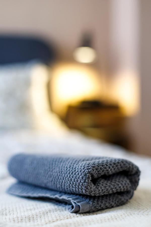 Apartment 11 Sofia Ngoại thất bức ảnh