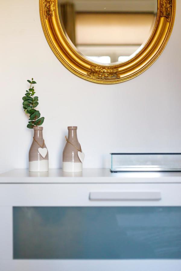 Apartment 11 Sofia Ngoại thất bức ảnh